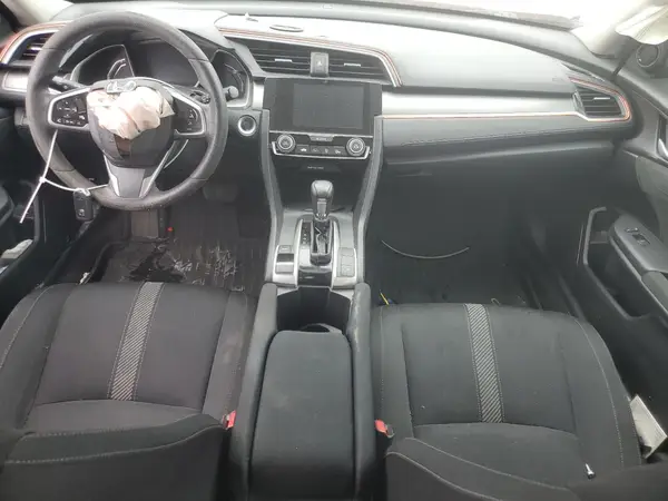 2HGFC2F78HH502412 2017 HONDA CIVIC - Image 8