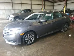 2HGFC2F78HH502930 2017 HONDA CIVIC