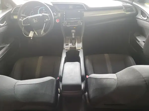 2HGFC2F78HH502930 2017 HONDA CIVIC - Image 8