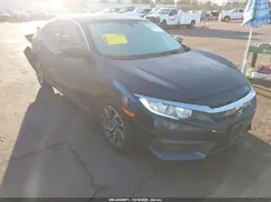 2HGFC2F78HH503771 2017 HONDA CIVIC