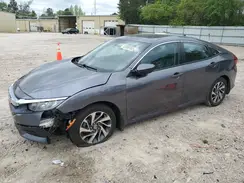 2HGFC2F78HH504628 2017 HONDA CIVIC
