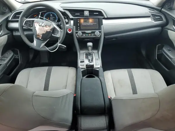 2HGFC2F78HH504628 2017 HONDA CIVIC - Image 8