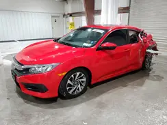 2HGFC2F78HH504676 2017 HONDA CIVIC