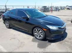 2HGFC2F78HH505634 2017 HONDA CIVIC