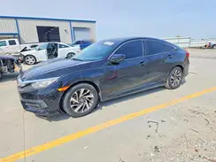 2HGFC2F78HH506105 2017 HONDA CIVIC