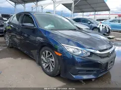 2HGFC2F78HH506265 2017 HONDA CIVIC