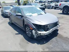 2HGFC2F78HH509747 2017 HONDA CIVIC
