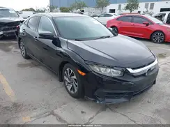 2HGFC2F78HH510459 2017 HONDA CIVIC