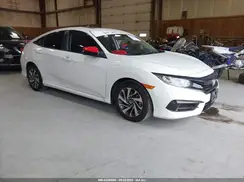 2HGFC2F78HH512082 2017 HONDA CIVIC