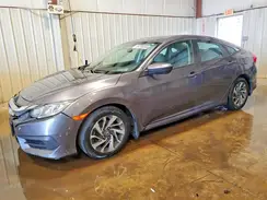2HGFC2F78HH512583 2017 HONDA CIVIC
