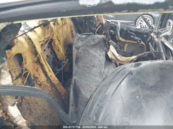 2HGFC2F78HH512759 2017 HONDA CIVIC - Image 8