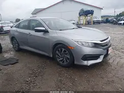 2HGFC2F78HH513717 2017 HONDA CIVIC