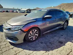2HGFC2F78HH515452 2017 HONDA CIVIC