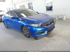 2HGFC2F78HH517606 2017 HONDA CIVIC