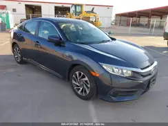 2HGFC2F78HH517718 2017 HONDA CIVIC