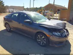 2HGFC2F78HH517931 2017 HONDA CIVIC