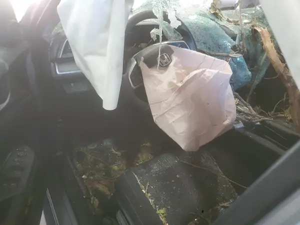 2HGFC2F78HH519419 2017 HONDA CIVIC - Image 8