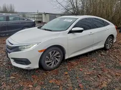 2HGFC2F78HH519808 2017 HONDA CIVIC