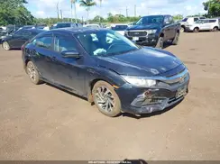 2HGFC2F78HH521056 2017 HONDA CIVIC