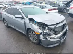 2HGFC2F78HH521154 2017 HONDA CIVIC