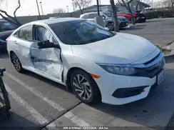 2HGFC2F78HH521168 2017 HONDA CIVIC