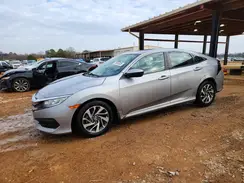 2HGFC2F78HH521414 2017 HONDA CIVIC