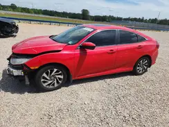 2HGFC2F78HH521607 2017 HONDA CIVIC
