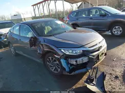 2HGFC2F78HH521882 2017 HONDA CIVIC