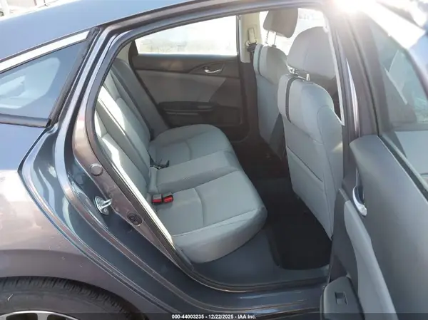 2HGFC2F78HH521882 2017 HONDA CIVIC - Image 8