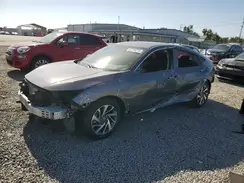 2HGFC2F78HH524930 2017 HONDA CIVIC
