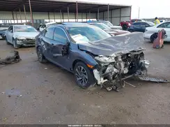 2HGFC2F78HH526242 2017 HONDA CIVIC