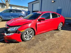 2HGFC2F78HH526368 2017 HONDA CIVIC