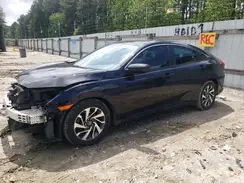 2HGFC2F78HH527469 2017 HONDA CIVIC