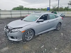2HGFC2F78HH528248 2017 HONDA CIVIC
