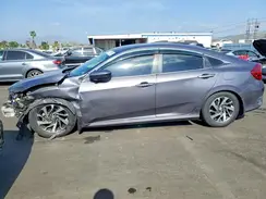 2HGFC2F78HH529528 2017 HONDA CIVIC