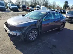 2HGFC2F78HH532882 2017 HONDA CIVIC