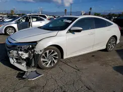 2HGFC2F78HH534129 2017 HONDA CIVIC