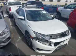2HGFC2F78HH534132 2017 HONDA CIVIC