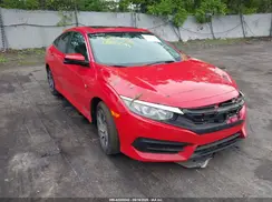 2HGFC2F78HH536978 2017 HONDA CIVIC