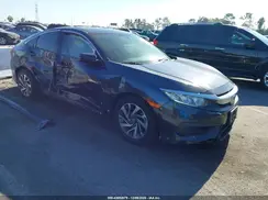 2HGFC2F78HH538083 2017 HONDA CIVIC