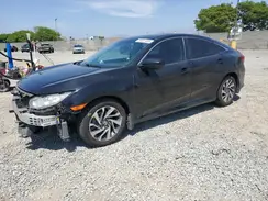 2HGFC2F78HH541243 2017 HONDA CIVIC