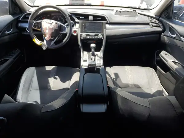 2HGFC2F78HH541243 2017 HONDA CIVIC - Image 8