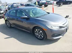 2HGFC2F78HH541453 2017 HONDA CIVIC