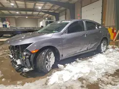 2HGFC2F78HH543008 2017 HONDA CIVIC