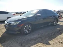 2HGFC2F78HH543638 2017 HONDA CIVIC