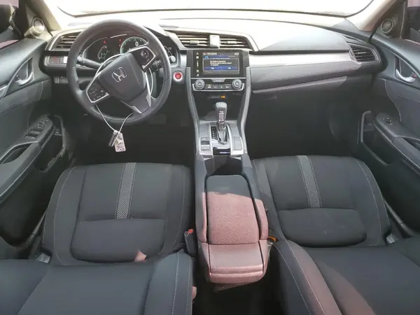 2HGFC2F78HH543638 2017 HONDA CIVIC - Image 8
