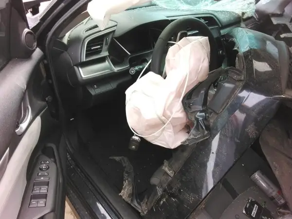 2HGFC2F78HH543901 2017 HONDA CIVIC - Image 8