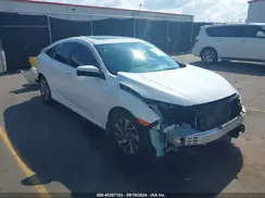 2HGFC2F78HH544482 2017 HONDA CIVIC