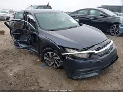 2HGFC2F78HH544871 2017 HONDA CIVIC
