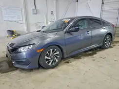 2HGFC2F78HH544918 2017 HONDA CIVIC